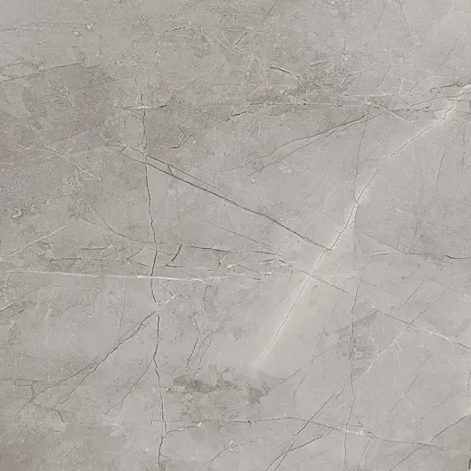 Dalmacja Remos grey 60×60