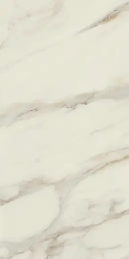 Daybreak Bianco 60×120