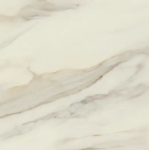 Daybreak Bianco 60×60