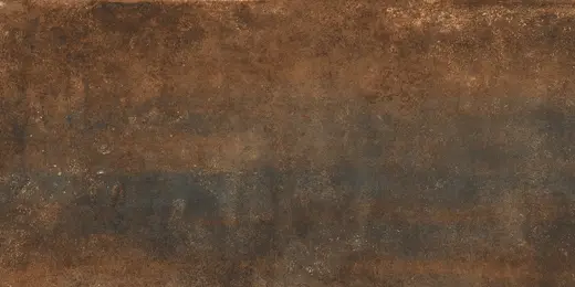 Dern copper rust 60×120