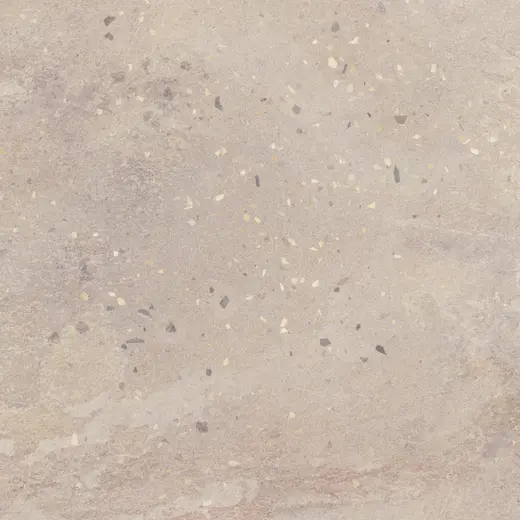 Desertdust Beige 60×60