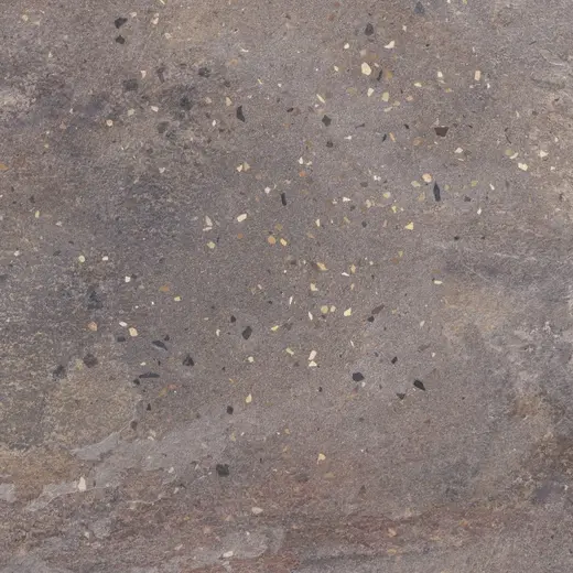Desertdust Taupe 60×60