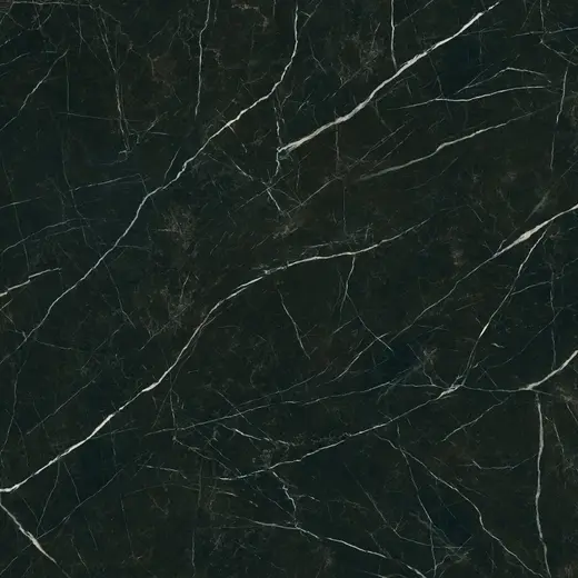 Desire Black Rek 120×120
