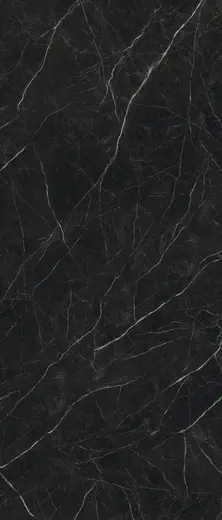 Desire Black Soft 120×280