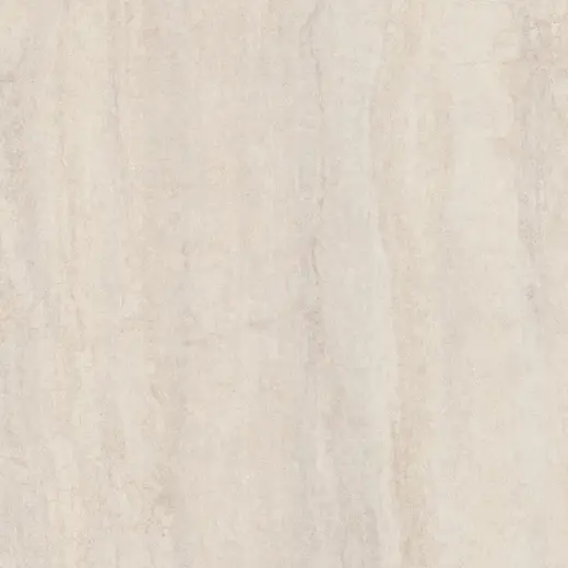 Dignity Beige 120×120
