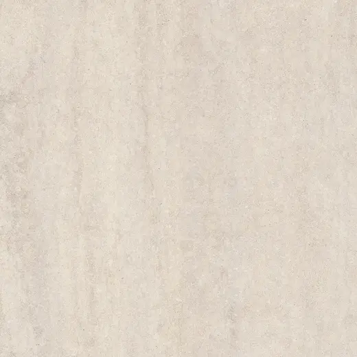 Dignity Beige 60×60