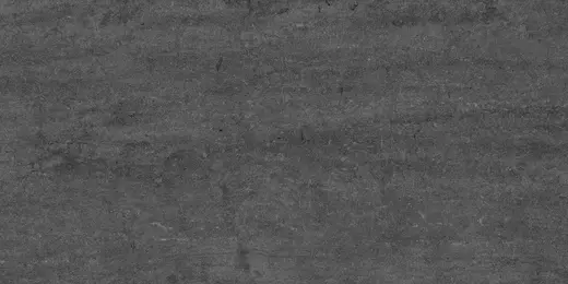 Dignity Graphite 120×60