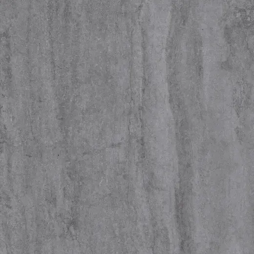 Dignity Grey 120×120