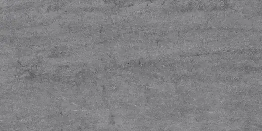 Dignity Grey 120×60
