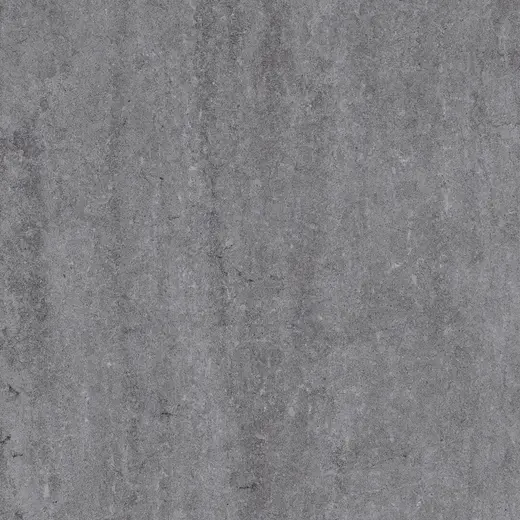 Dignity Grey 60×60