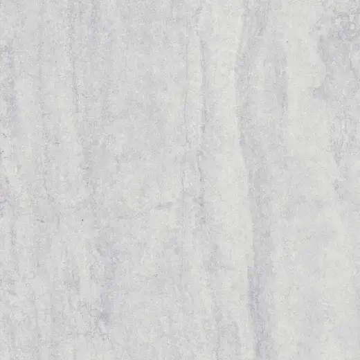 Dignity Light Grey 120×120
