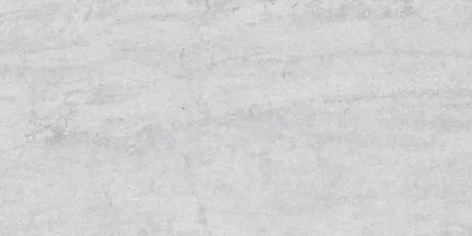 Dignity Light Grey 120×60