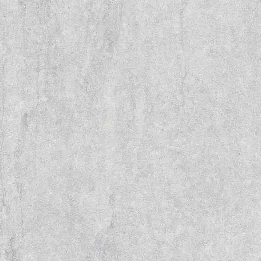 Dignity Light Grey 60×60