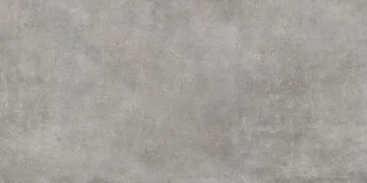 Diosa Grey 120×60