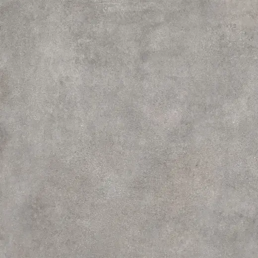 Diosa Grey 60×60