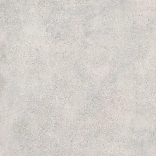 Diosa Light Grey 60×60