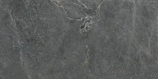 Distinct Graphite Silky Cristal 120×60