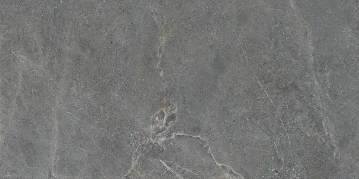 Distinct Grey Silky Cristal 120×60