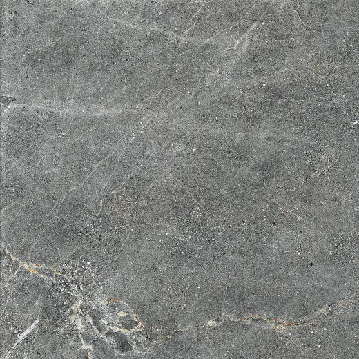 Distinct Grey Silky Cristal 60×60