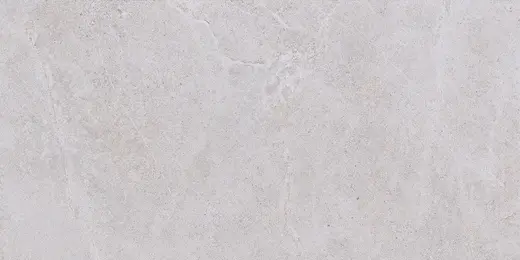Distinct Ice 120×60