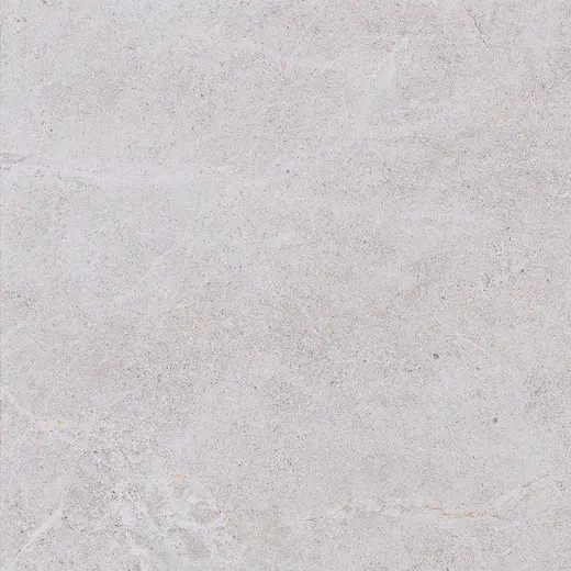 Distinct Ice 60×60