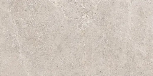Distinct Ivory Silky Cristal 120×60