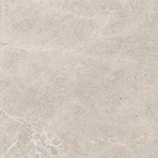 Distinct Ivory Silky Cristal 60×60