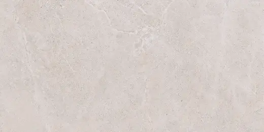 Distinct Pearl 120×60