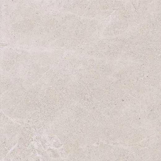 Distinct Pearl 60×60