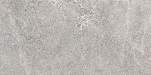 Distinct White Silky Cristal 120×60