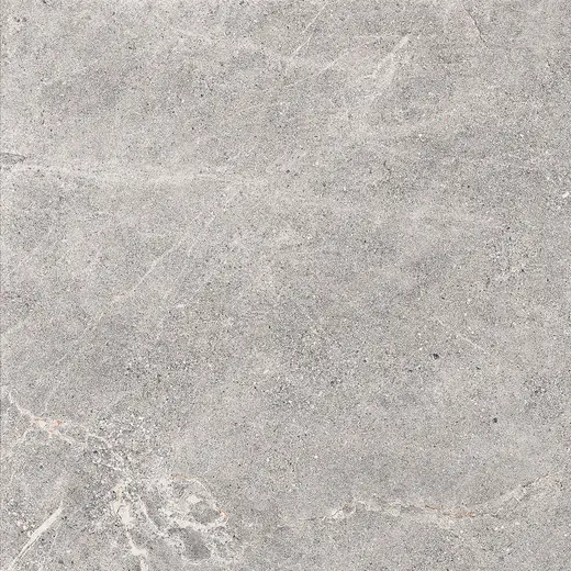 Distinct White Silky Cristal 60×60