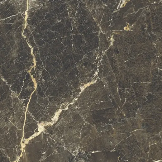 Duke stone 120×120