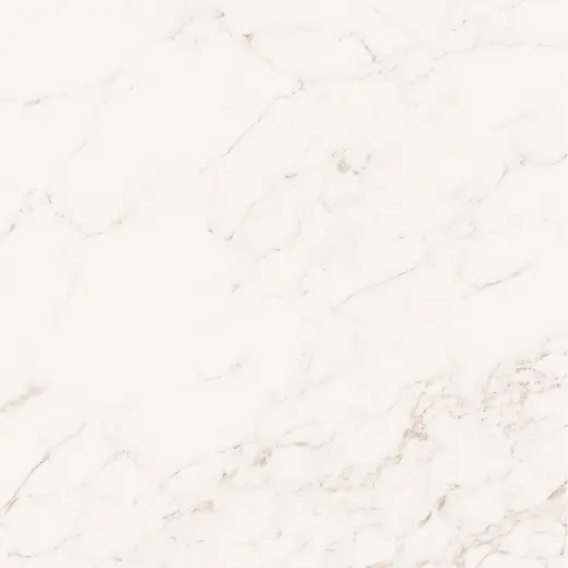 Elba white 60×60
