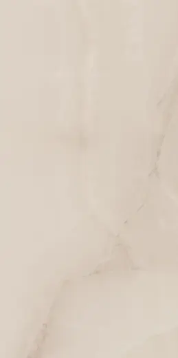 Elegantstone Beige 60×120