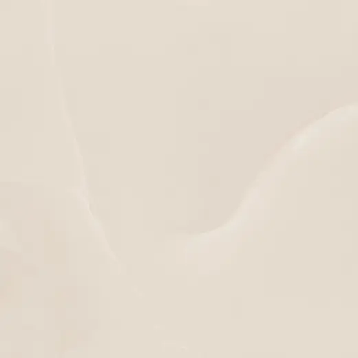 Elegantstone Beige 60×60