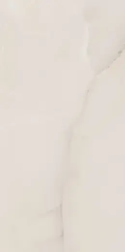 Elegantstone Bianco 60×120