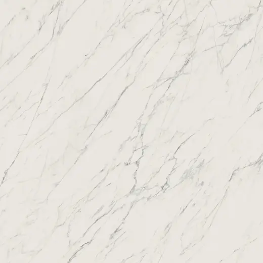 Elite White 120×120