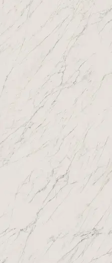 Elite White 120×280