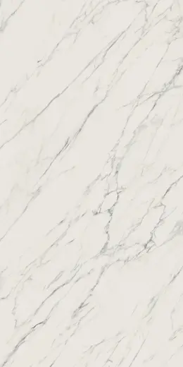 Elite White 60×120
