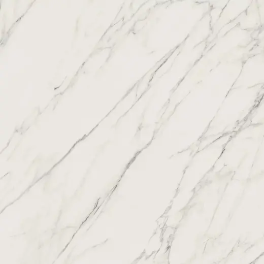 Elite White 60×60