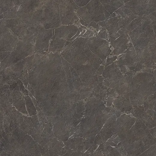 Eloria Anthracite 120×120
