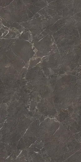 Eloria Anthracite 60×120