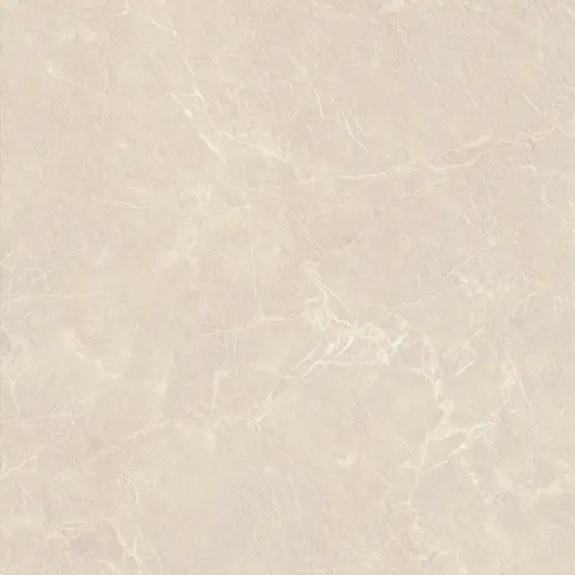Eloria Light Beige 120×120