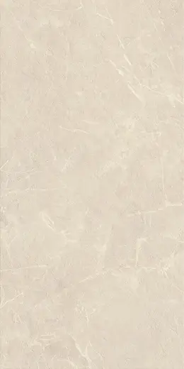 Eloria Light Beige 60×120