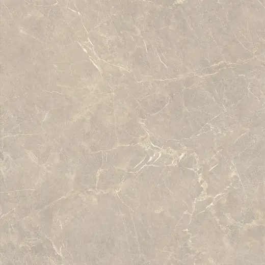 Eloria Taupe 120×120