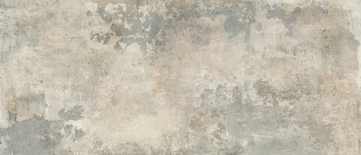 Endless Time Beige Silky Cristal 280×120