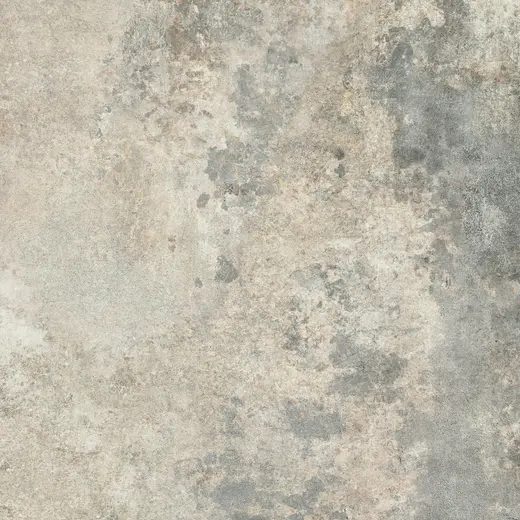 Endless Time Beige Silky Cristal 60×60