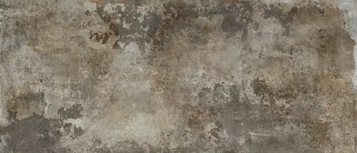 Endless Time Rust Silky Cristal 280×120