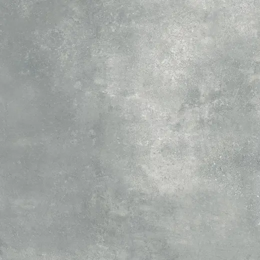Epoxy graphite 2 60×60
