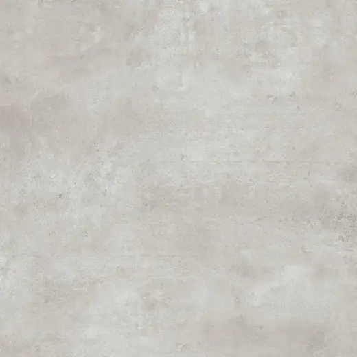 Epoxy grey 2 120×120
